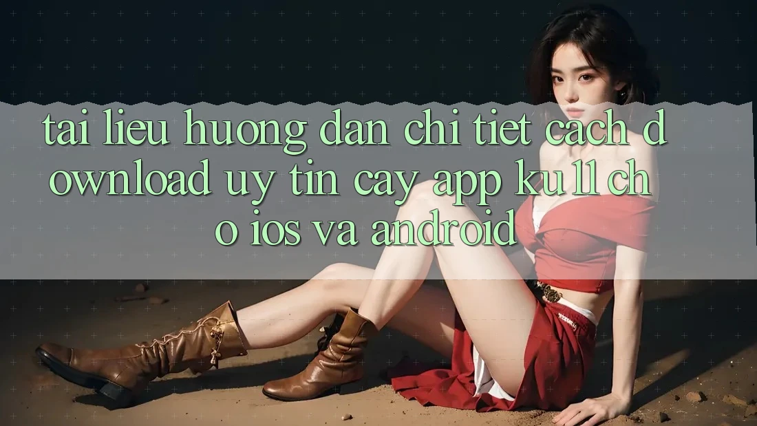 Tài liệu hướng dẫn Chi Tiết Cách Download Uy tín cậy App Ku11 Cho iOS và Android Tài liệu hướng dẫn Chi Tiết Cách Download Uy tín cậy App Ku11 Cho iOS và Android