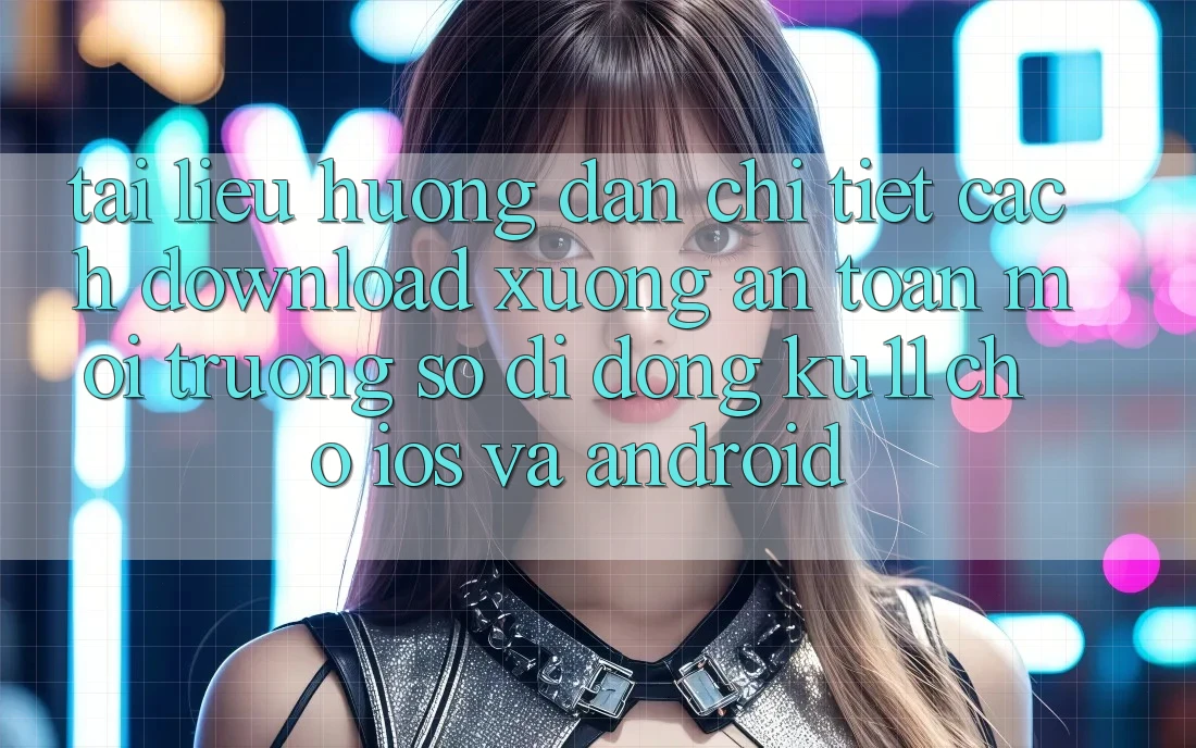 Tài liệu hướng dẫn Chi Tiết Cách Download Xuống An Toàn Môi trường số di động Ku11 Cho iOS và Android Tài liệu hướng dẫn Chi Tiết Cách Download Xuống An Toàn Môi trường số di động Ku11 Cho iOS và Android