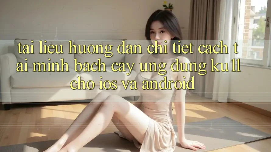 Tài liệu hướng dẫn Chi Tiết Cách Tải Minh bạch cậy Ứng dụng Ku11 Cho iOS và Android
