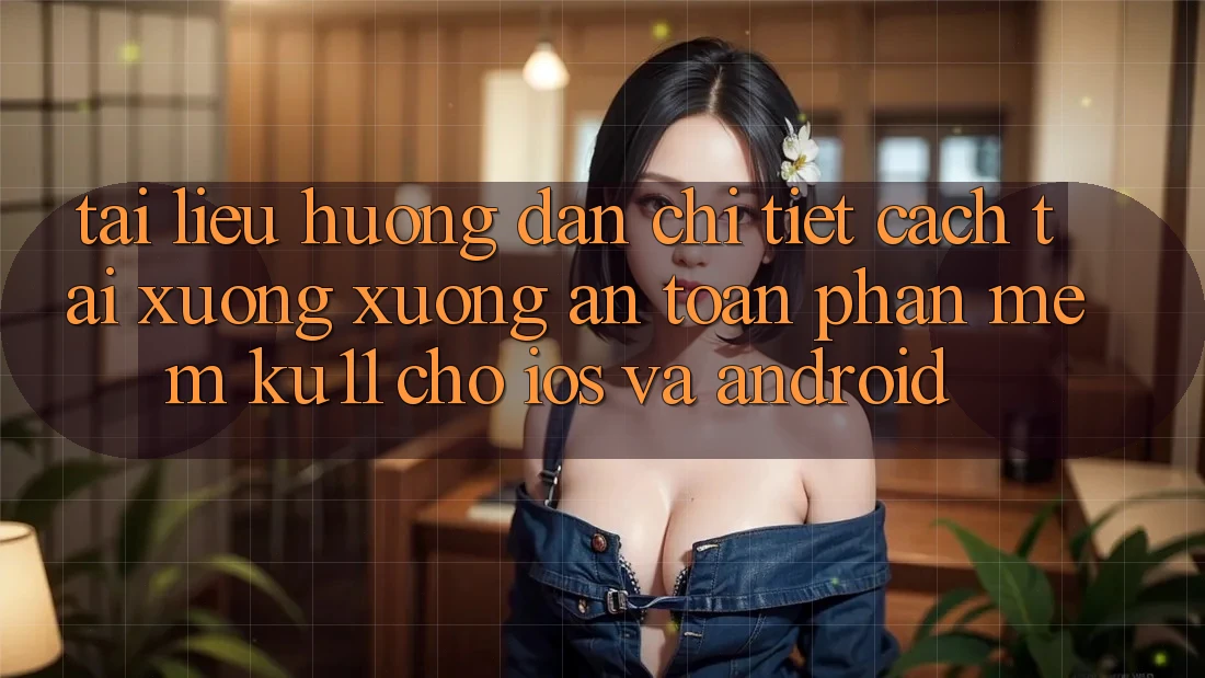 Tài liệu hướng dẫn Chi Tiết Cách Tải xuống Xuống An Toàn Phần mềm Ku11 Cho iOS và Android Tài liệu hướng dẫn Chi Tiết Cách Tải xuống Xuống An Toàn Phần mềm Ku11 Cho iOS và Android