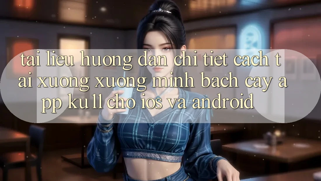Tài liệu hướng dẫn Chi Tiết Cách Tải xuống Xuống Minh bạch cậy App Ku11 Cho iOS và Android Tài liệu hướng dẫn Chi Tiết Cách Tải xuống Xuống Minh bạch cậy App Ku11 Cho iOS và Android
