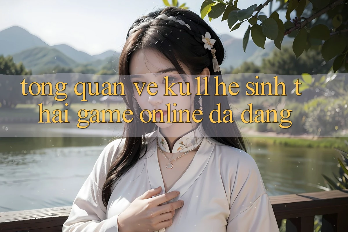 Tổng Quan Về Ku11 - Hệ Sinh Thái Game Online Đa Dạng Tổng Quan Về Ku11 - Hệ Sinh Thái Game Online Đa Dạng